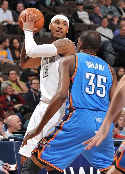 在运动成绩 在运动成绩