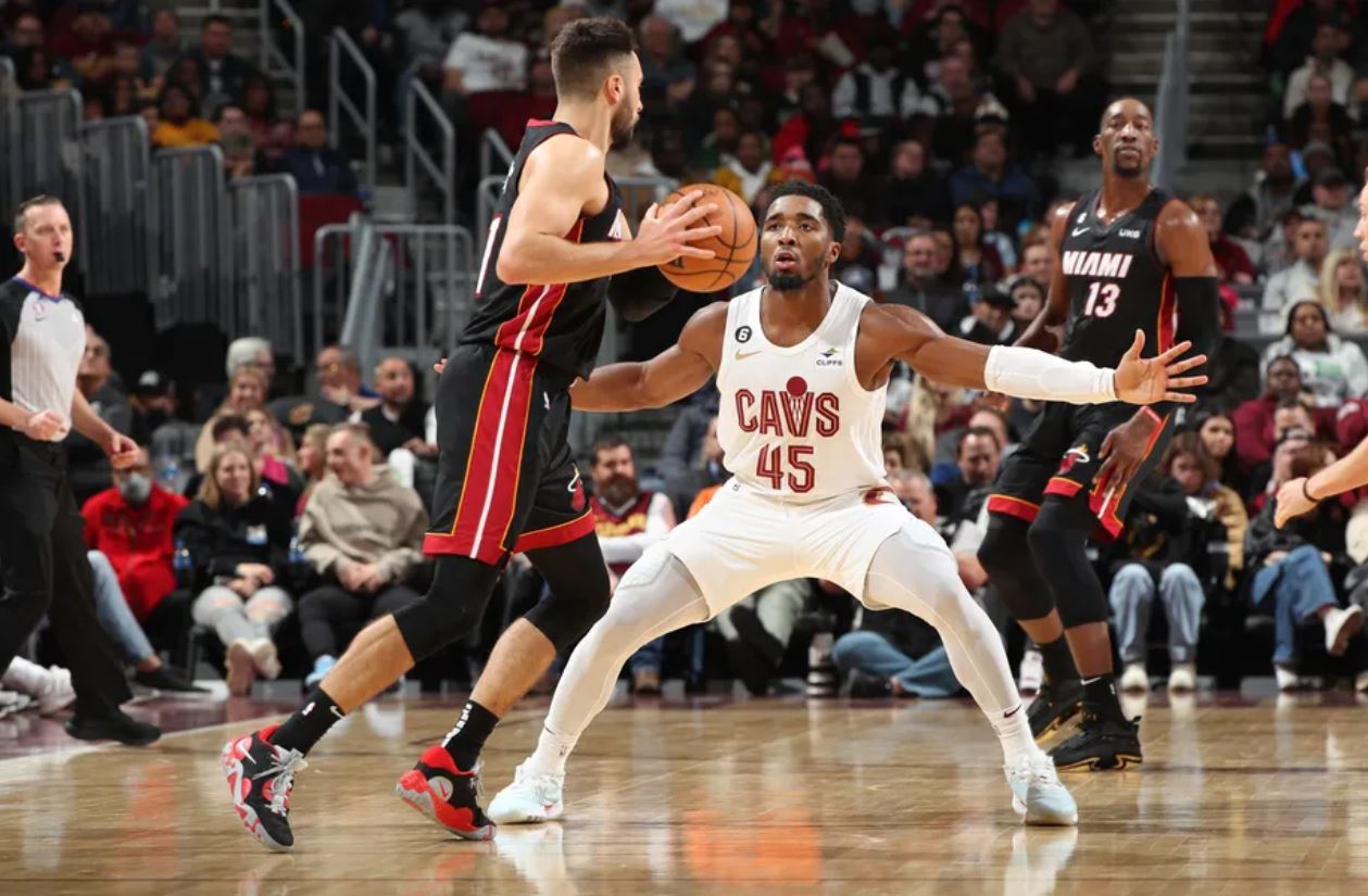 见和误解 见和误解