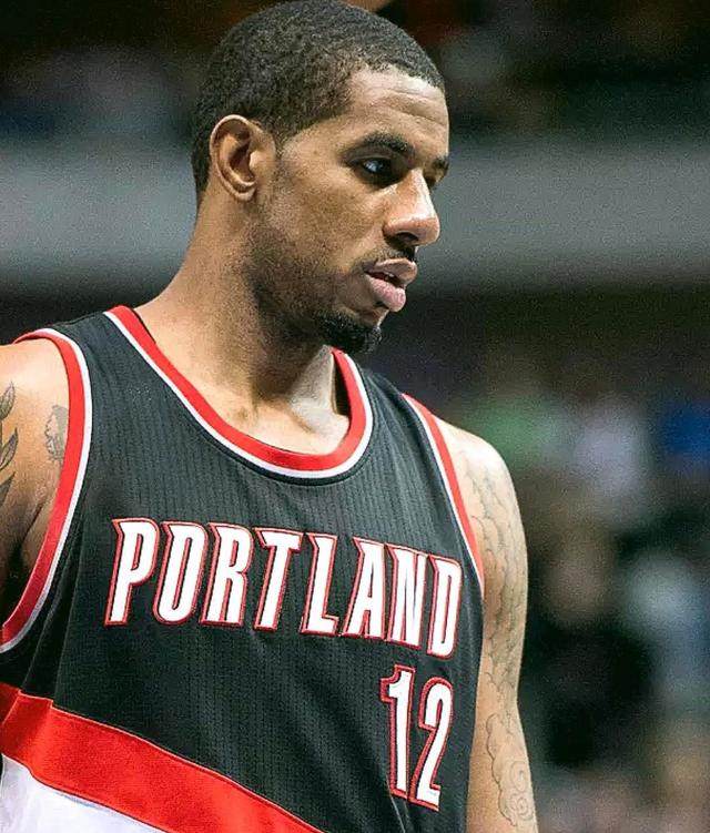 度上依赖瓜 度上依赖瓜