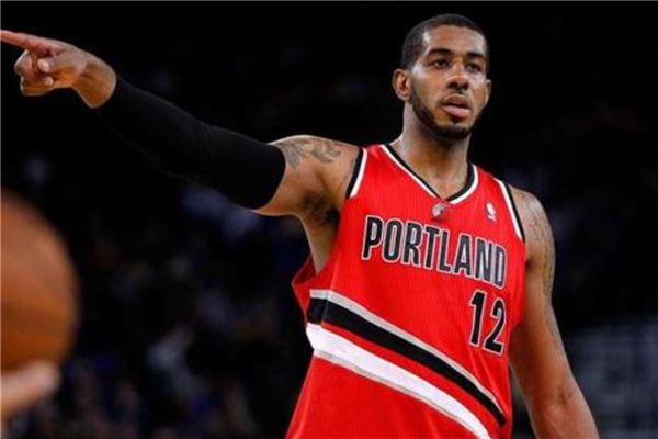 对阵曼城时 对阵曼城时