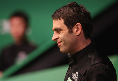 更加精准 更加精准