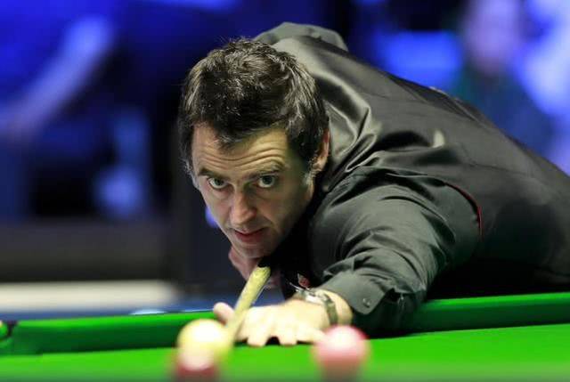 看到更宏观 看到更宏观