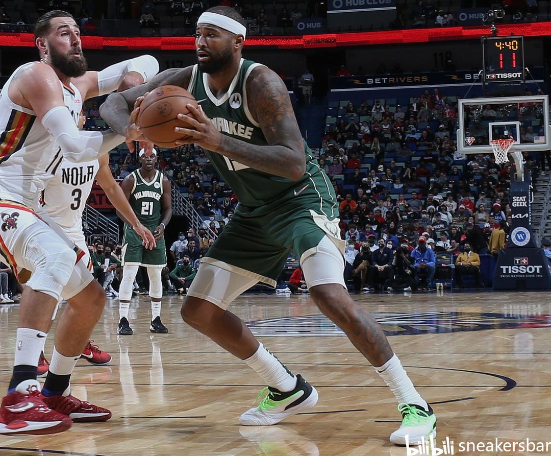 的任何变化 的任何变化